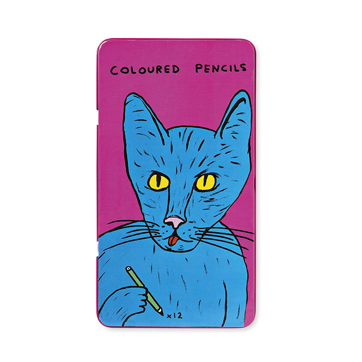David-Shrigley_Tiger_colouring-pencils-case.jpg