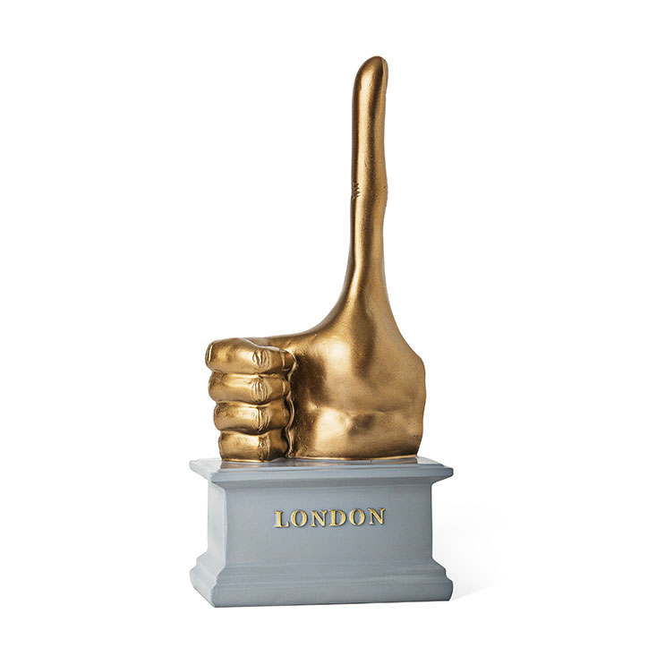 David-Shrigley_Tiger_fourth-plinth-mini.jpg