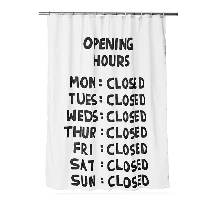 David-Shrigley_Tiger_opening-hours-shower-curtains1.jpg
