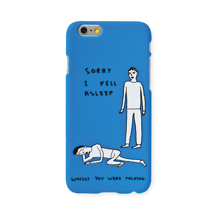David-Shrigley_Tiger_phone-case.jpg