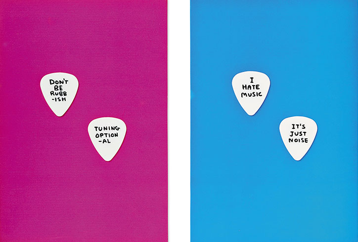 David-Shrigley_Tiger_plectrums.jpg