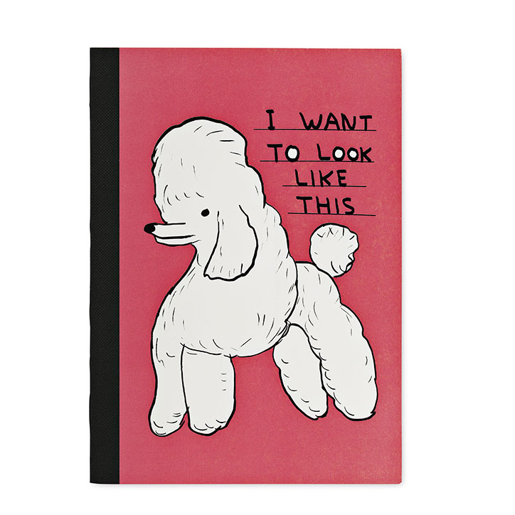 David-Shrigley_Tiger_poodle-notebook.jpg