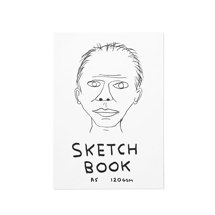 David-Shrigley_Tiger_sketchbook.jpg