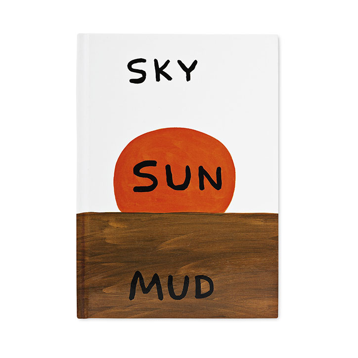 David-Shrigley_Tiger_sky-sun-mud.jpg