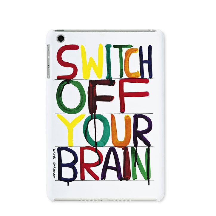 David-Shrigley_Tiger_tablet-case.jpg
