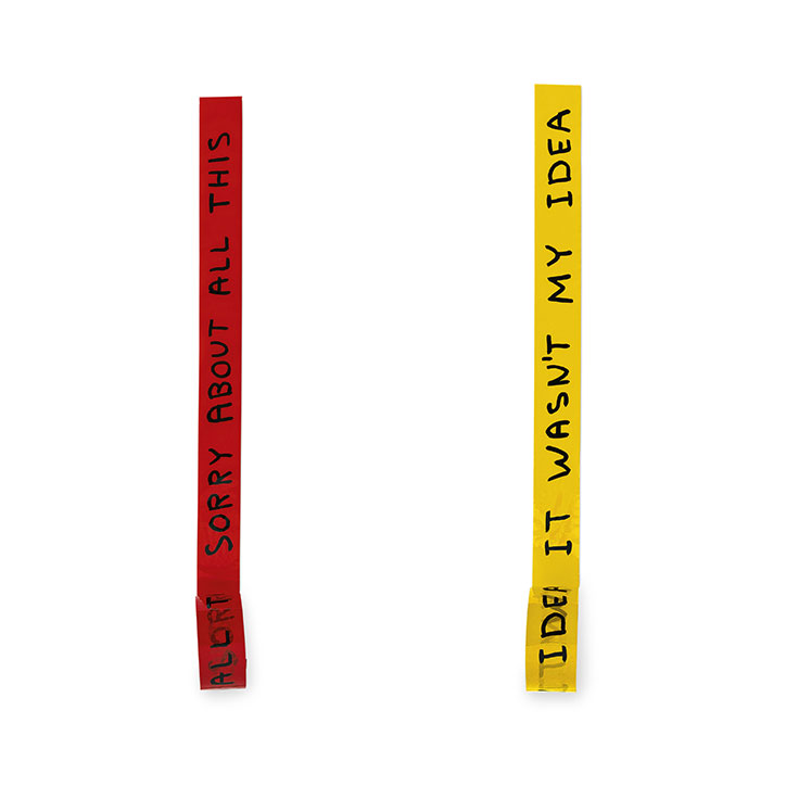 David-Shrigley_Tiger_tape.jpg