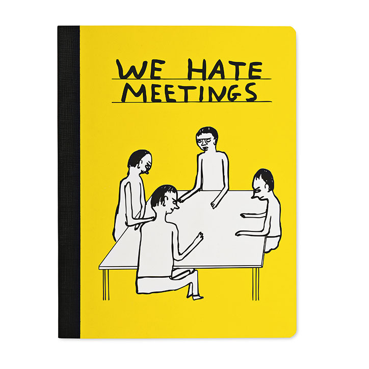 David-Shrigley_Tiger_we-hate-meetings.jpg