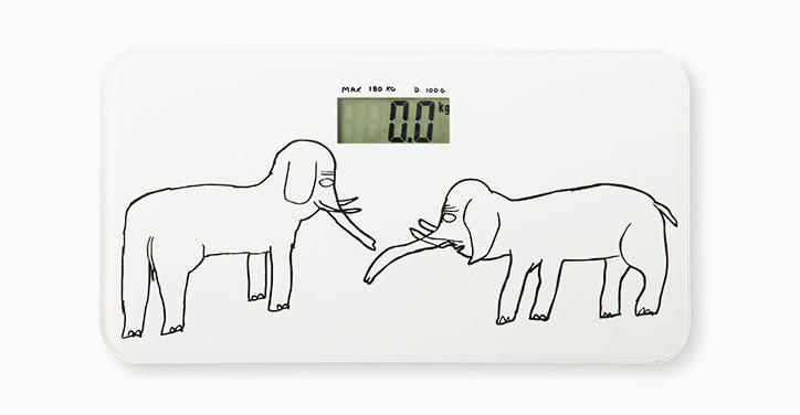 David-Shrigley_Tiger_scales.jpg