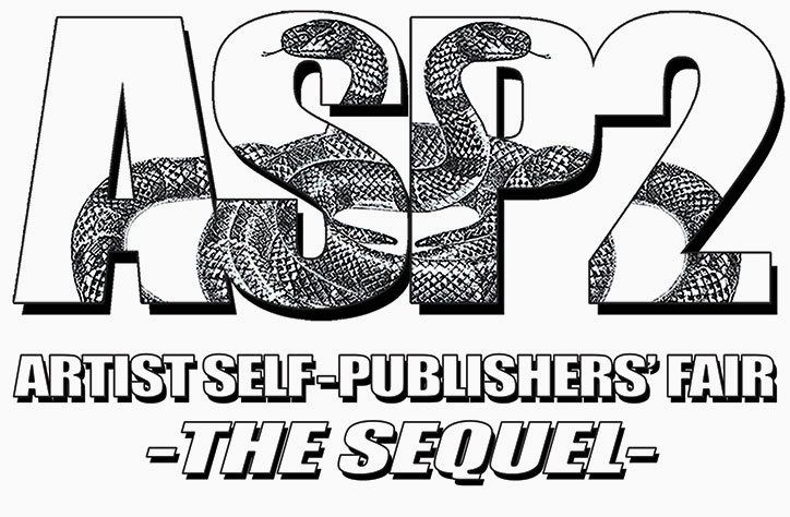 ASP-2-Logo.jpg