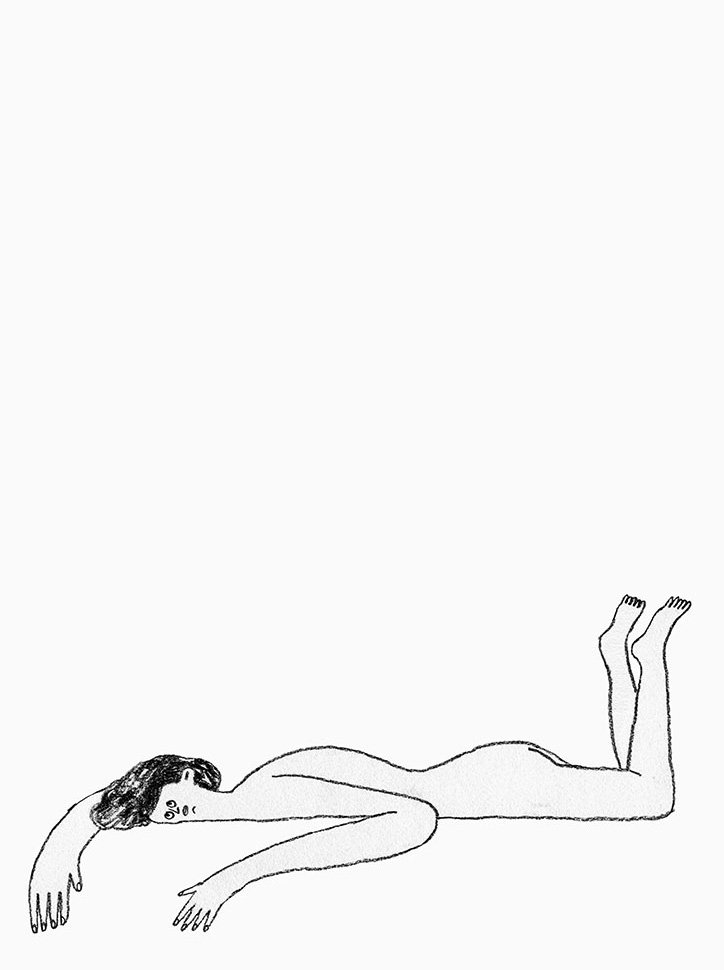 LONGDAY-maria-Midttun.jpg