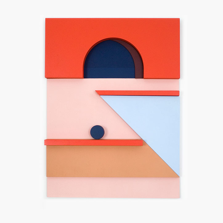 NeverLand_Assemblage_01.jpg