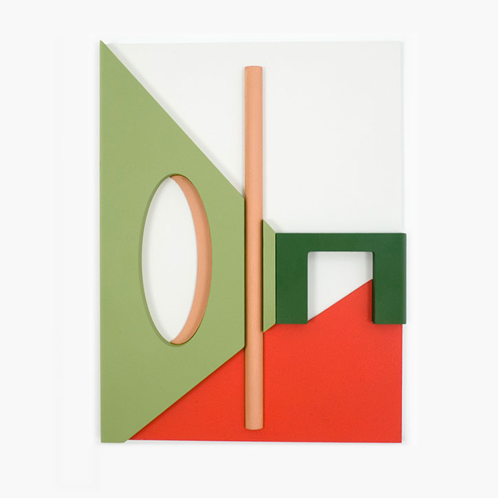 NeverLand_Assemblage_03.jpg