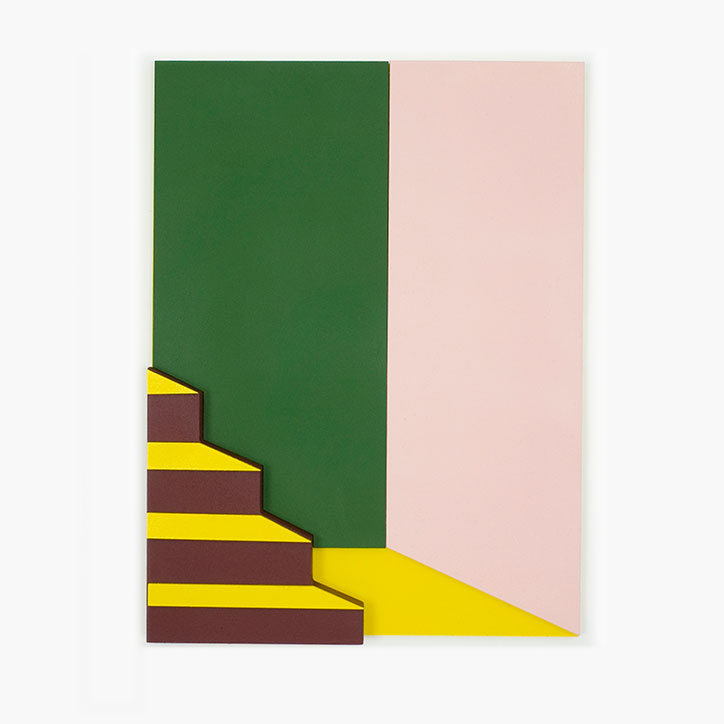 NeverLand_Assemblage_04.jpg