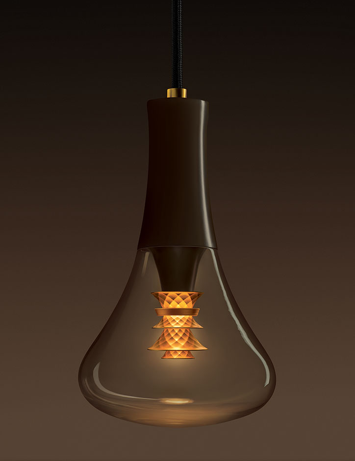 Plumen-003-designer-LED-bulb-dark-backround.jpg