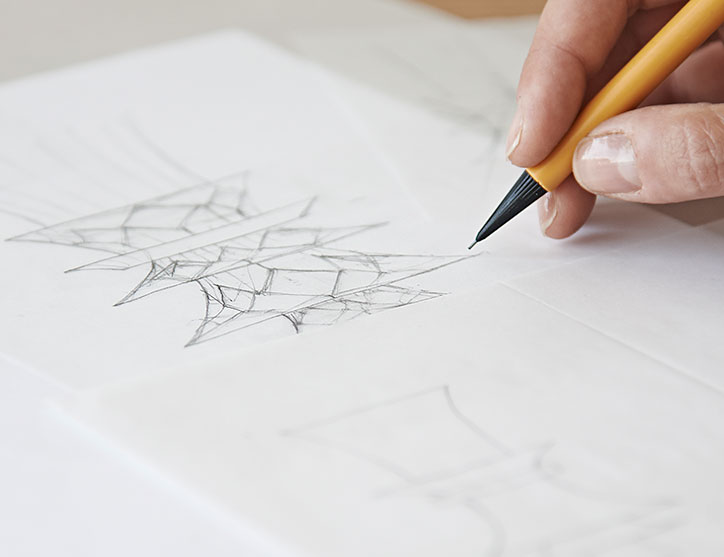 Plumen-003-development-drawings-(3).jpg