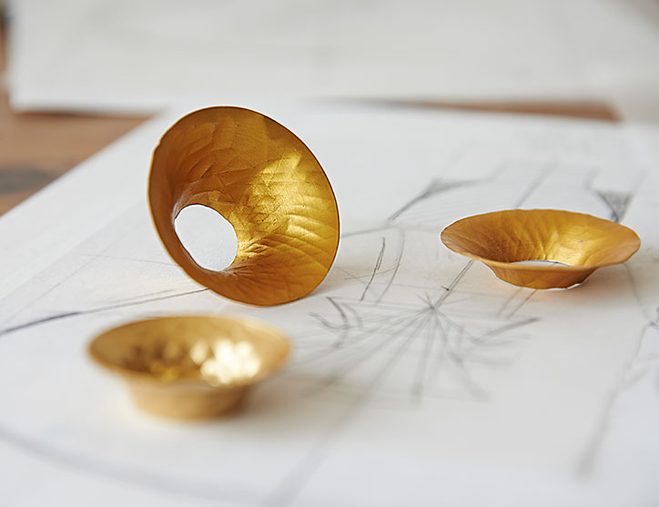 Plumen-003-development-drawings-(8).jpg