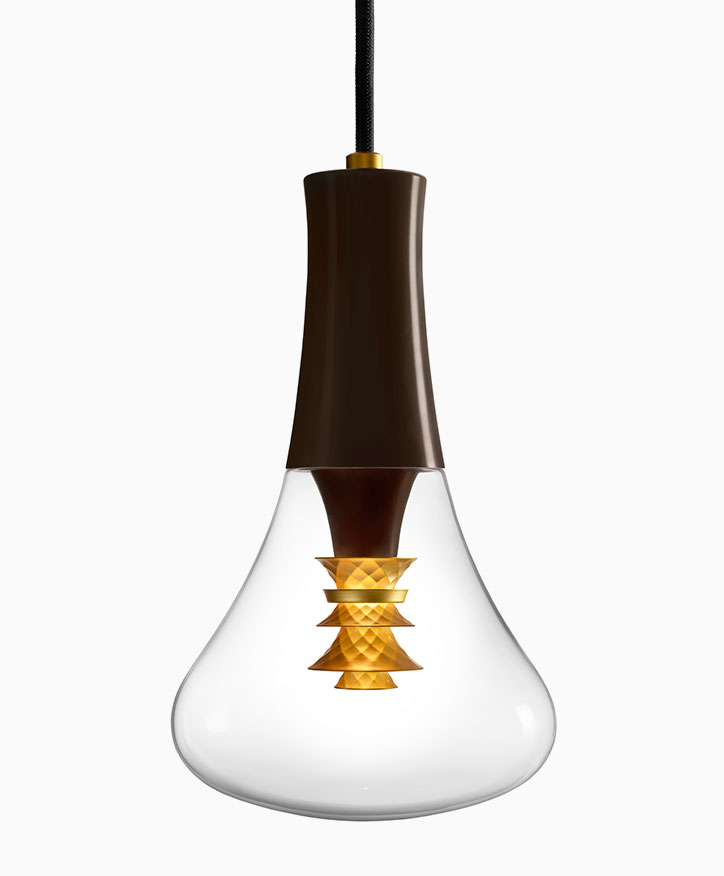 Plumen-003-designer-LED-bulb-pendant.jpg