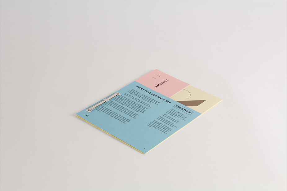 MDL_article002.png