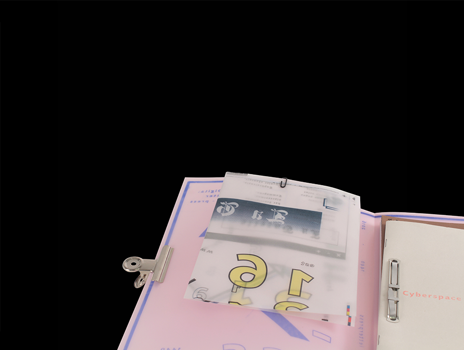 MDL_article005.png