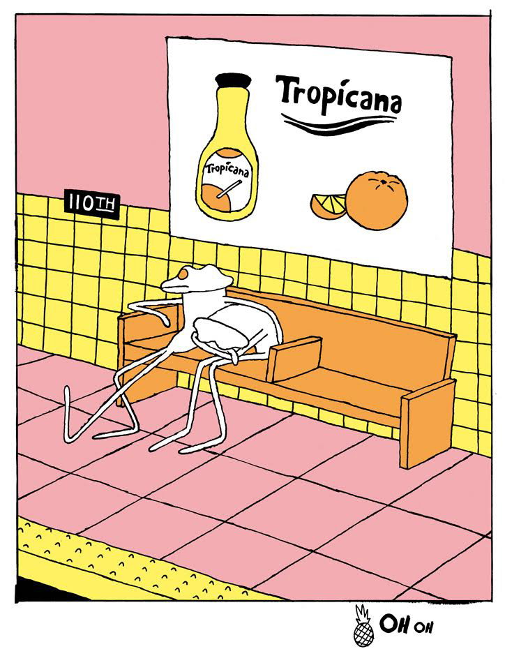 AnnaHaifisch4.jpg