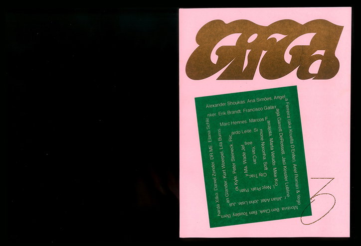 Braulio_Amado_GIFGA3_INT_6.jpg