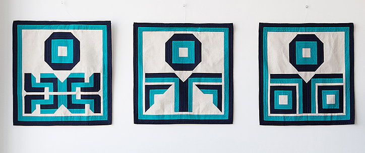 Anthony_Burrill_Kheyamaya_Its_Nice_That.jpg