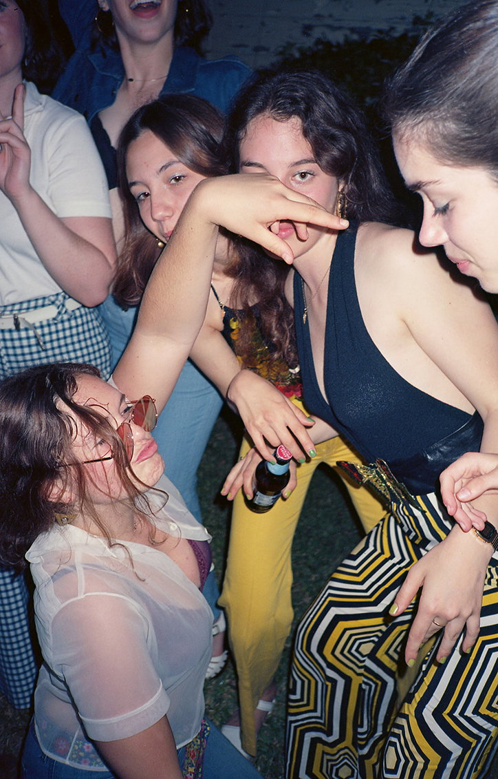 Nico_Young_NYTMag_Its_Nice_That_13.jpg