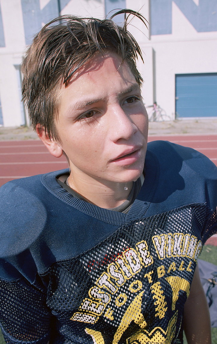 Nico_Young_NYTMag_Its_Nice_That_12.jpg