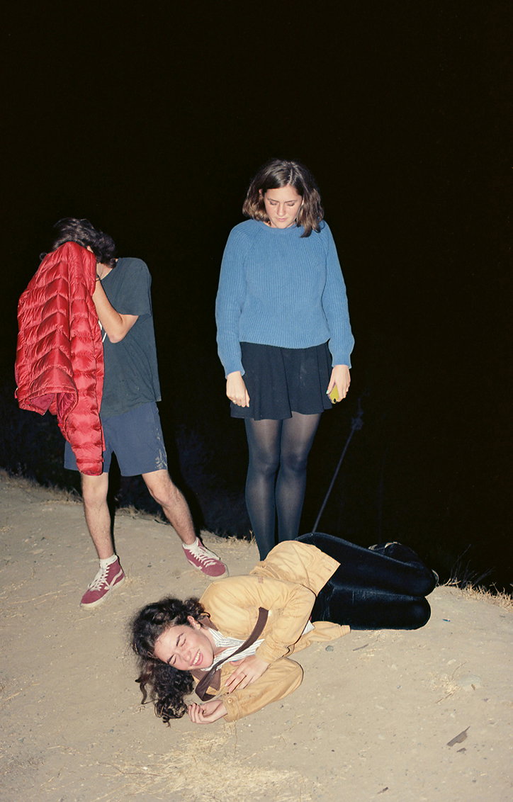 Nico_Young_NYTMag_Its_Nice_That_11.jpg