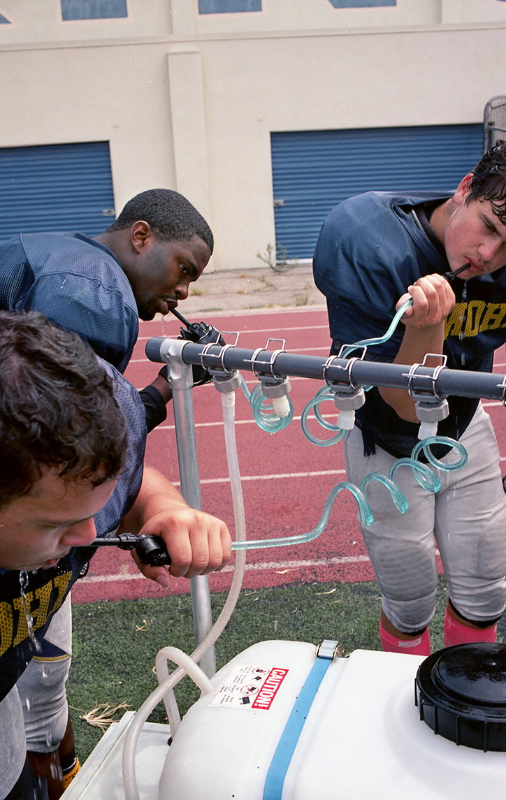 Nico_Young_NYTMag_Its_Nice_That_8.jpg