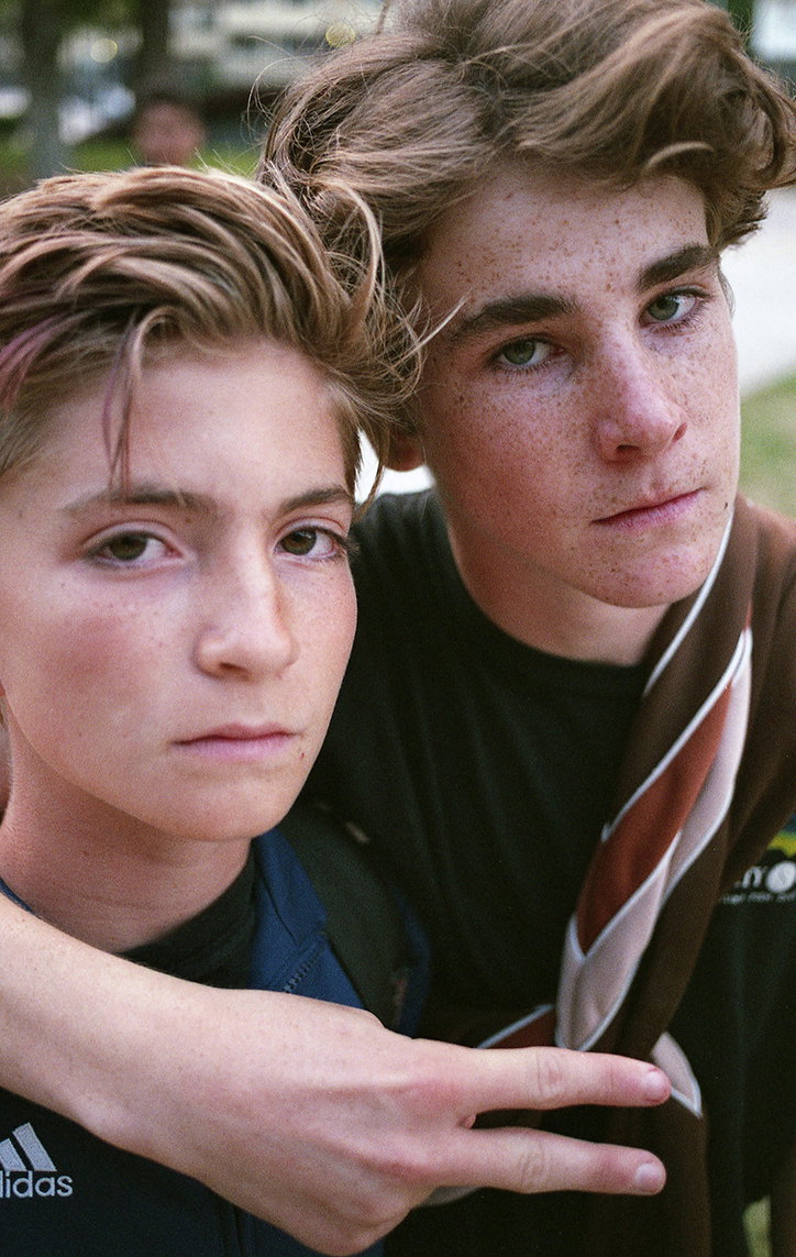 Nico_Young_NYTMag_Its_Nice_That7.jpg