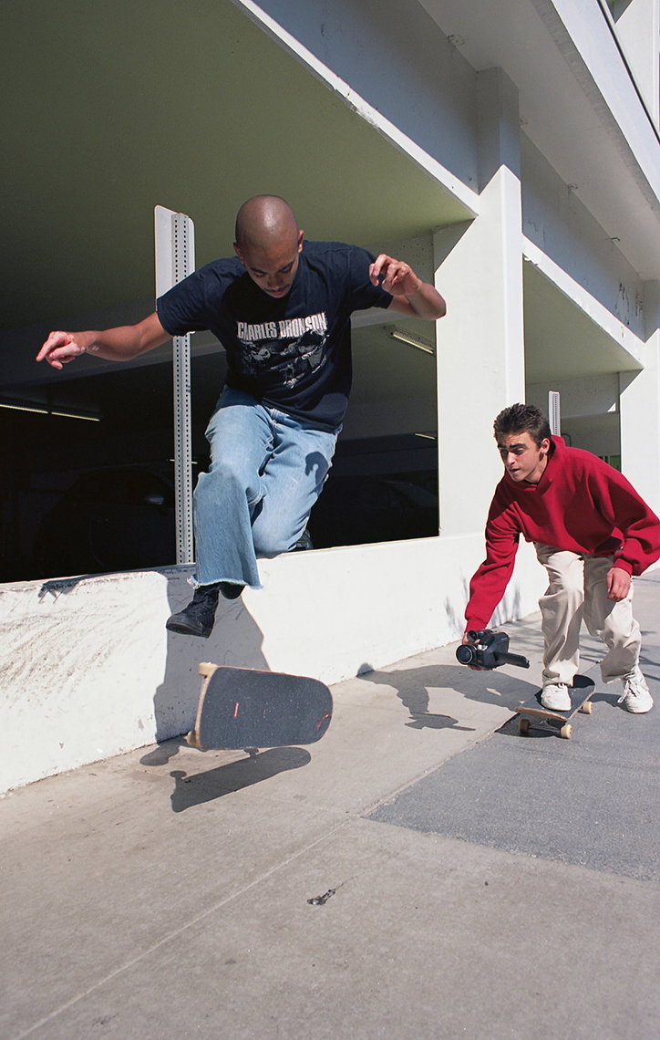 Nico_Young_NYTMag_Its_Nice_That4.jpg