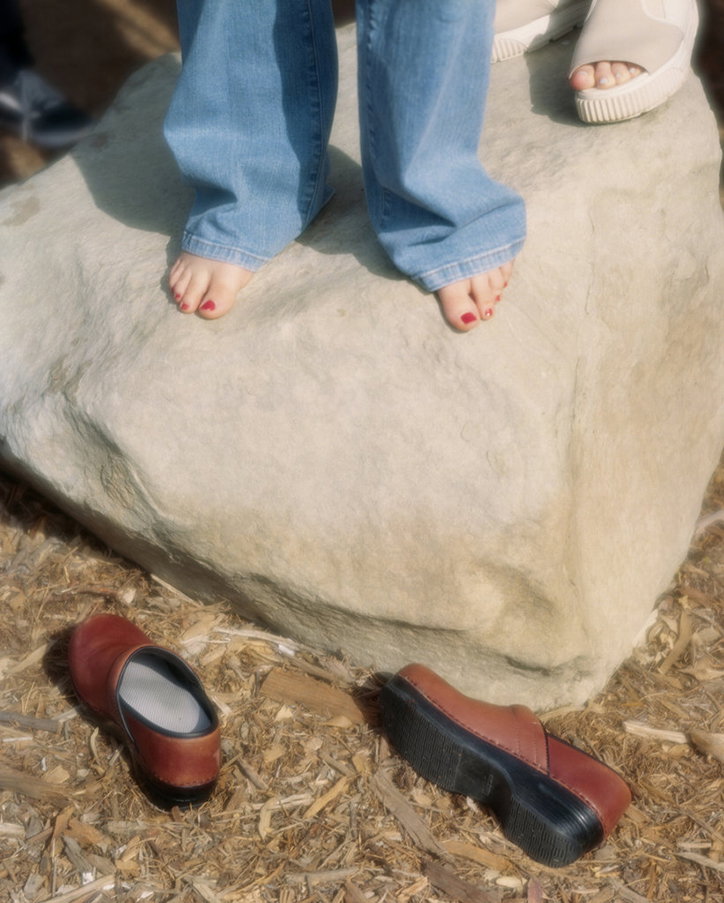 Nico_Young_NYTMag_Its_Nice_That_2.jpg