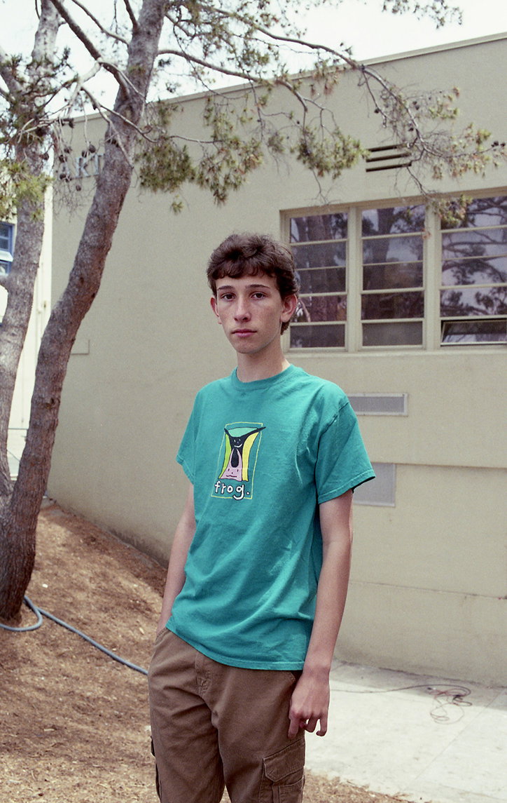 Nico_Young_NYTMag_Its_Nice_That.jpg