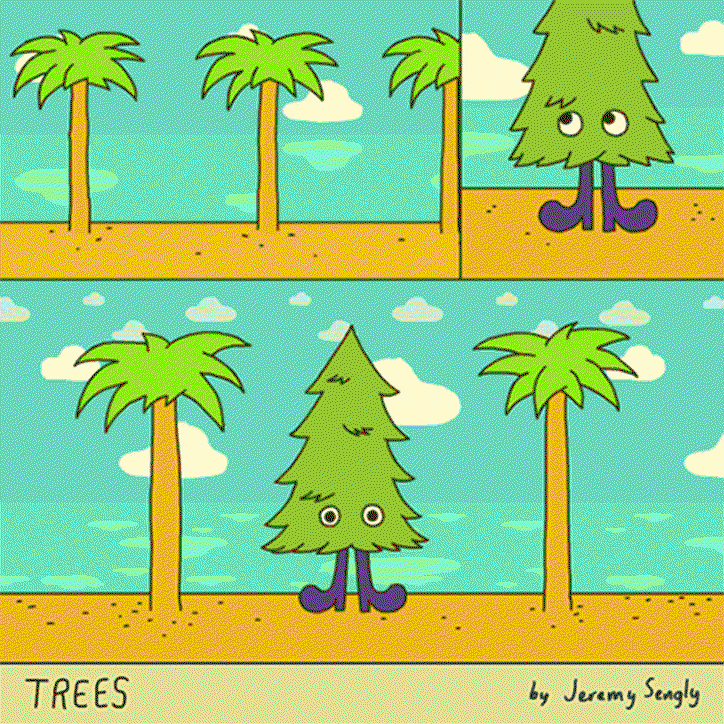 JeremySengly1.gif