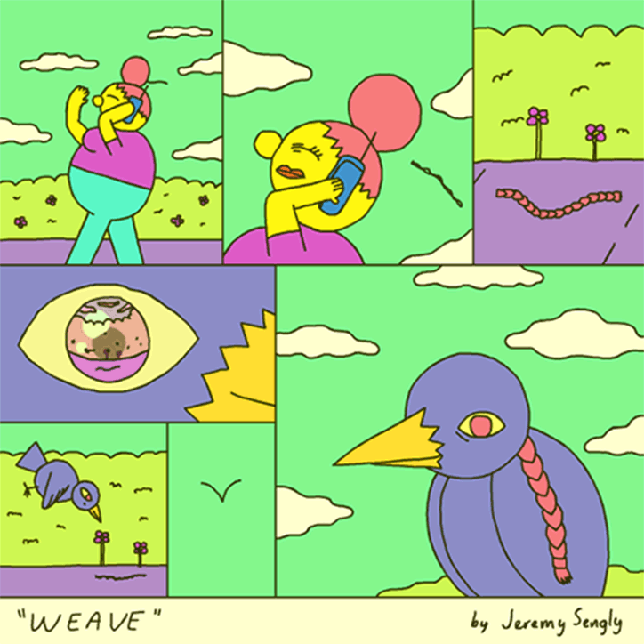 JeremySengly2.gif