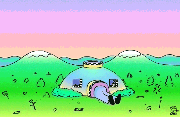 JeremySengly5.gif