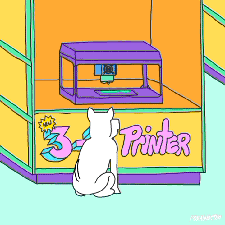 JeremySengly6.gif