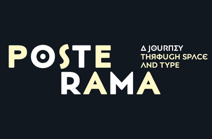 POsterama_Typeface_Its_Nice_That.jpg