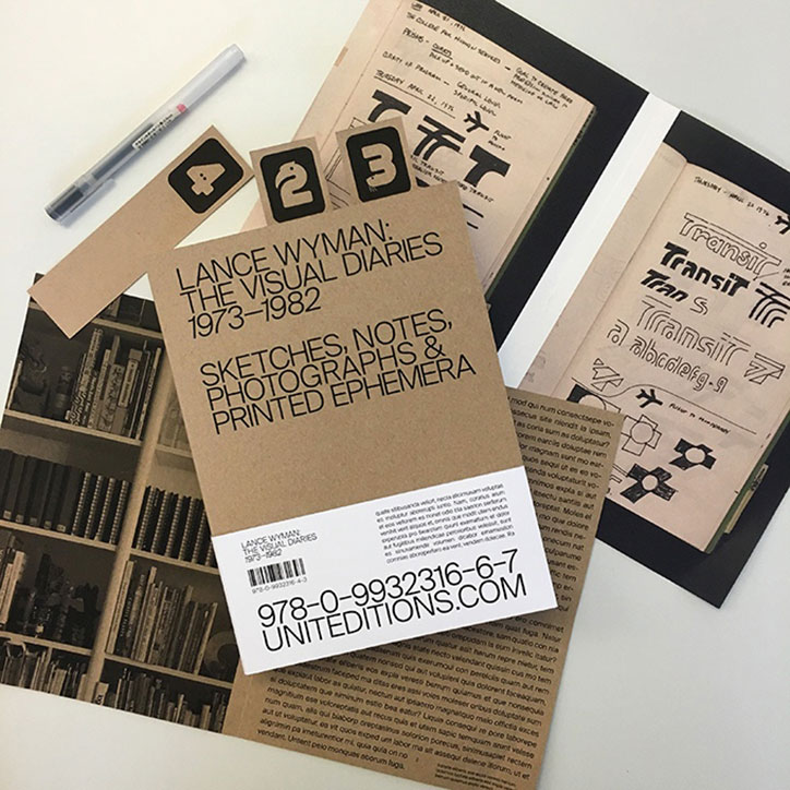 Lance-Wyman_Unit-Editions2.jpg