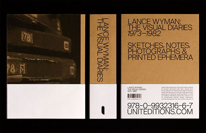 Lance-Wyman_Unit-Editions-cover-mock-up.jpg