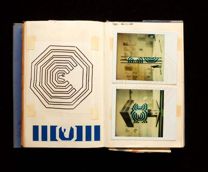 Lance-Wyman_Unit-Editions3.jpg