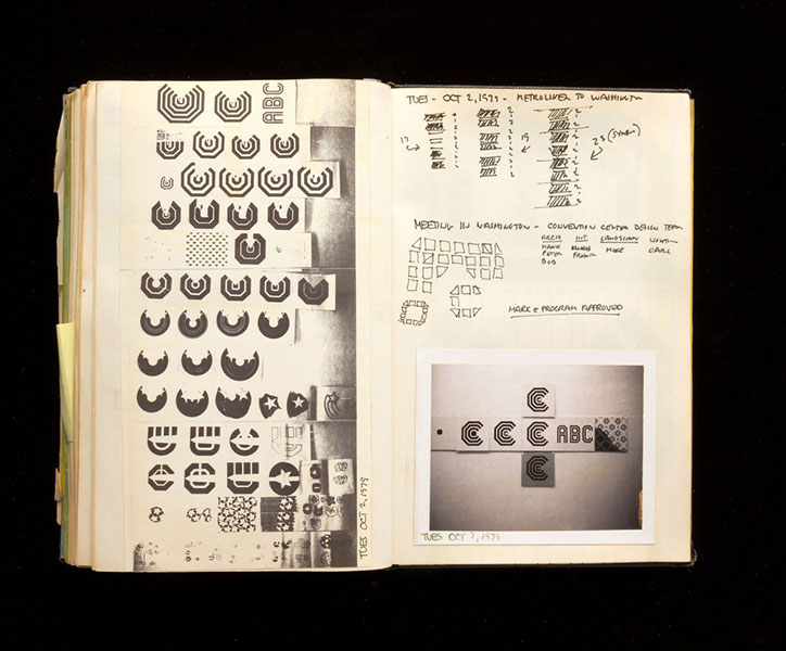 Lance-Wyman_Unit-Editions4.jpg