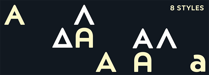 Posterama_As_Its_Nice_That_.png