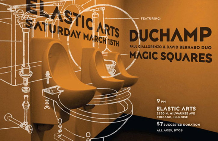 Duchamp_ElasticArts_Posterama_Its_Nice_That.jpg