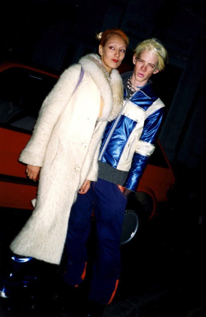 Carri_Mundens_Friends_Trash_in_SohoINT.jpg