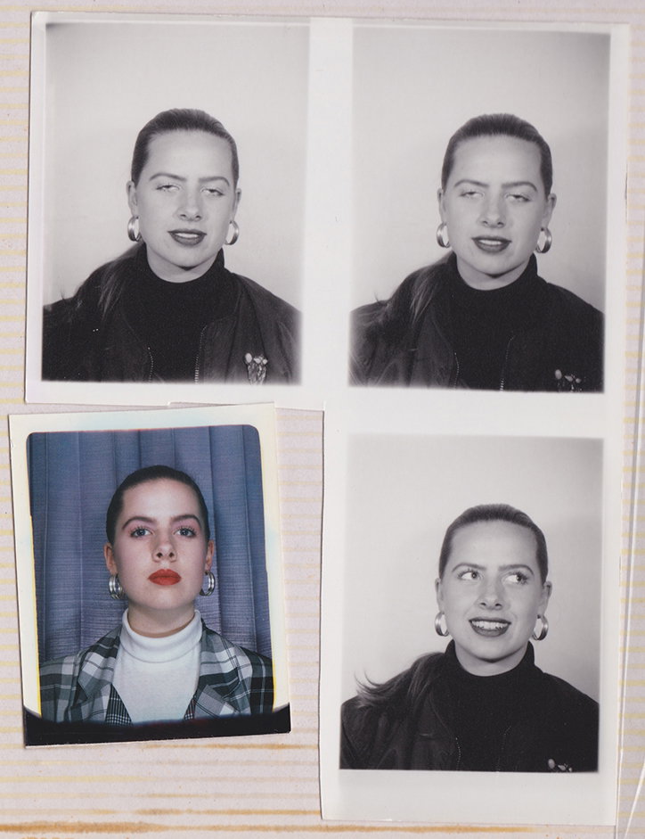 Emily_Fitch-Miller_Soho_13INT.jpg