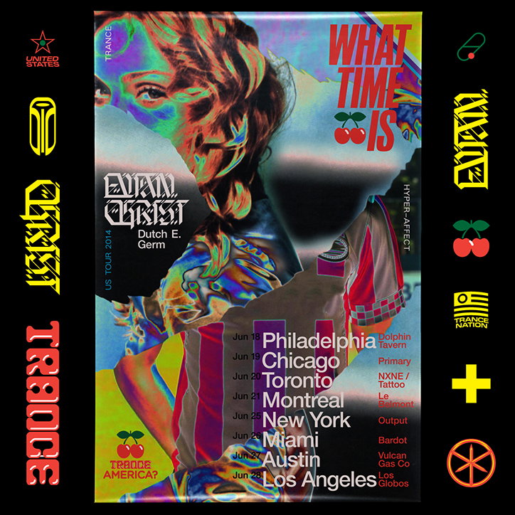 David_Rudnick_Evian_Christ_INT_9.jpg