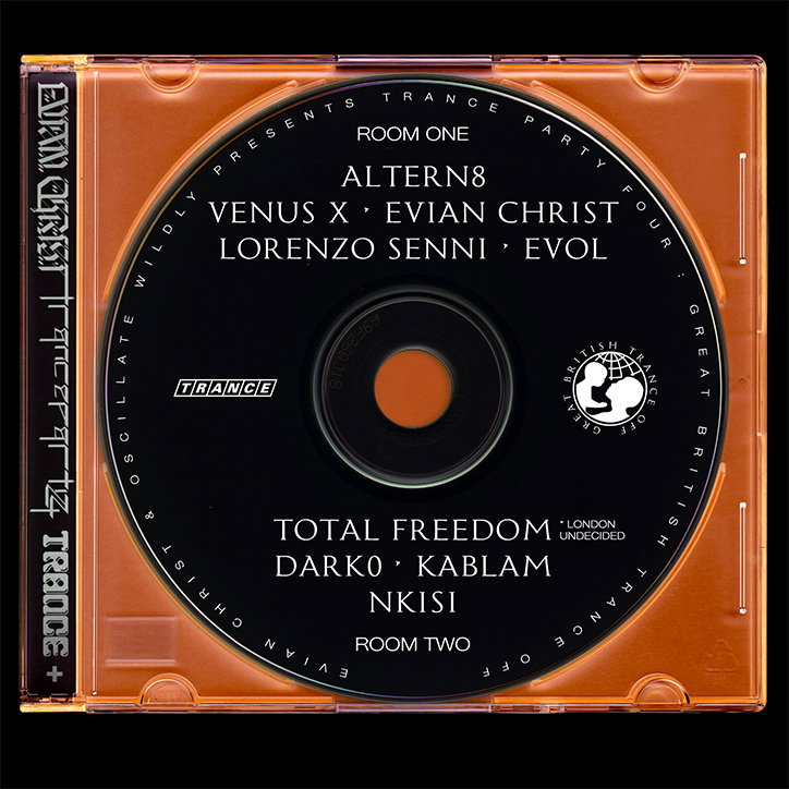 David_Rudnick_Evian_Christ_INT_5.jpg