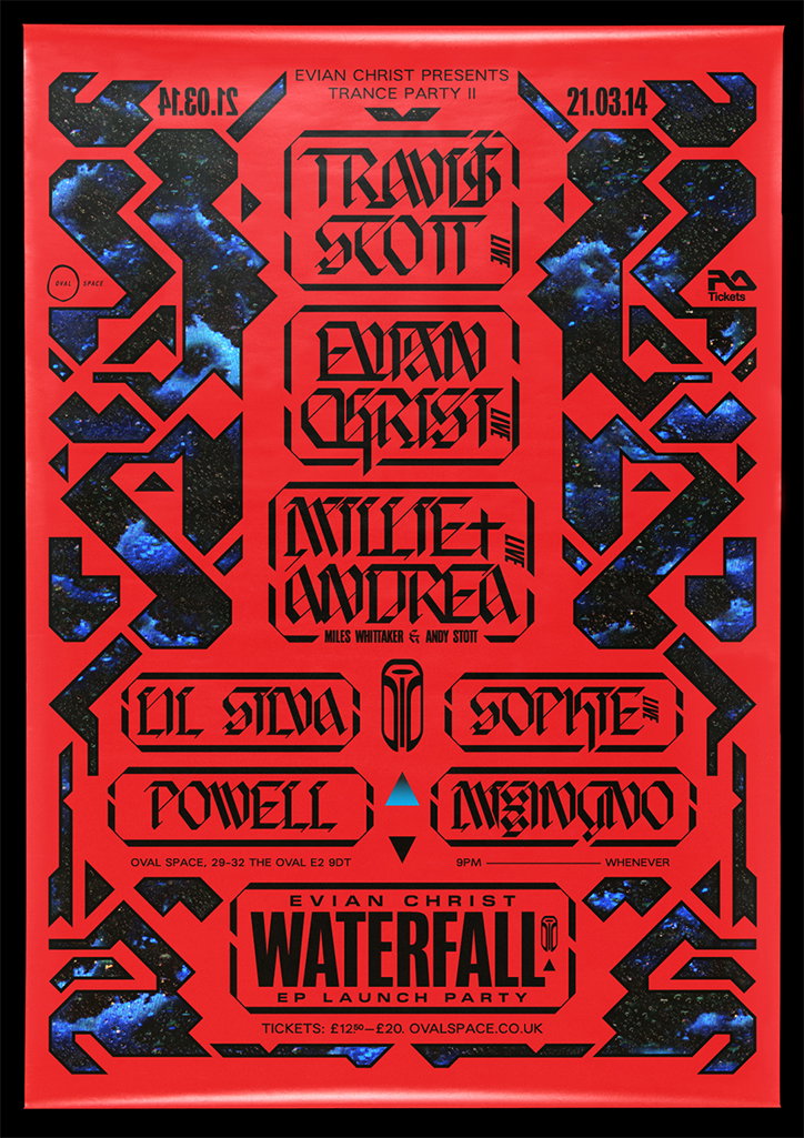 David_Rudnick_Evian_Christ_INT_3.jpg
